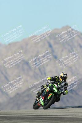 media/Dec-04-2025-Racers Edge (Thu) [[5ebc9f124d]]/3-B Group/6-Session 4 (Turn 9)/